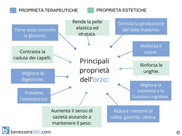 orzo-proprieta_700x525