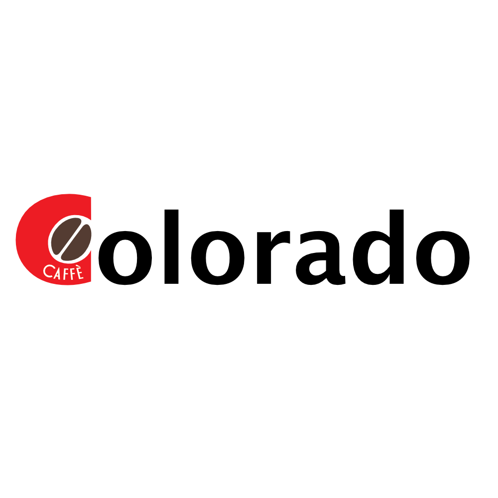 Colorado-caffe-logo