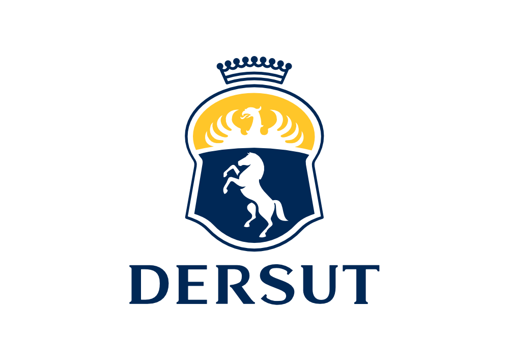 Dersut-caffe-logo