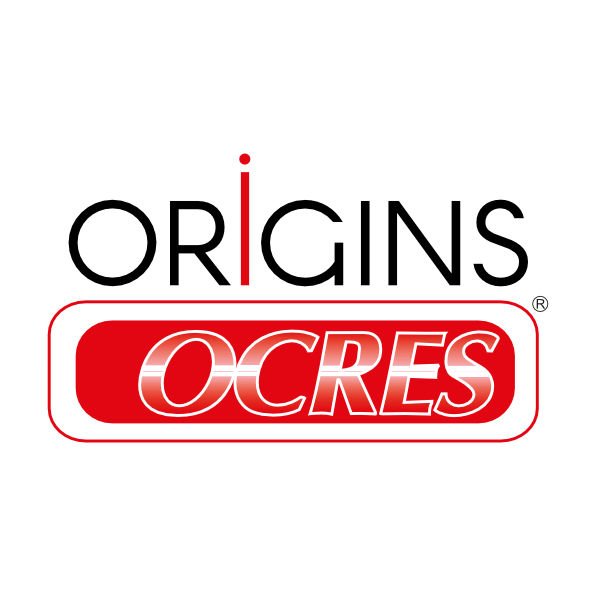 Origins-caffe-logo