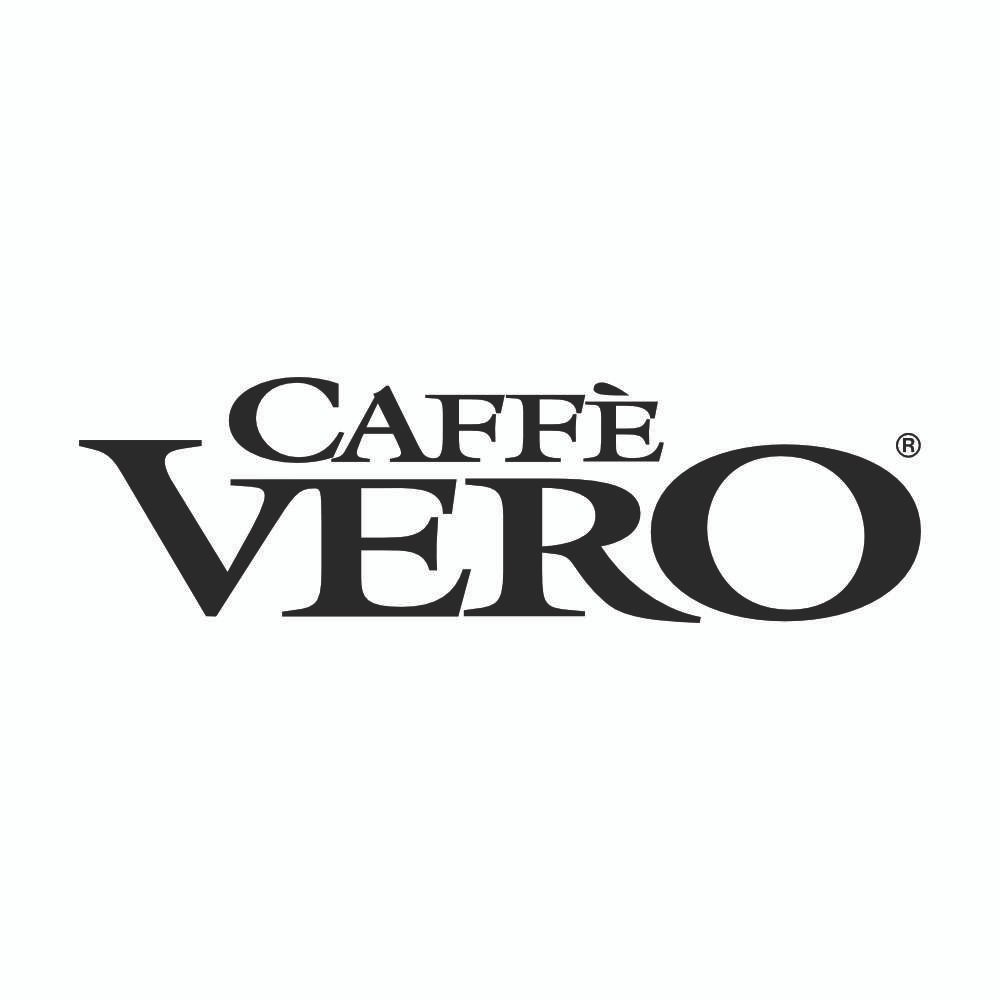 Vero-caffe-logo